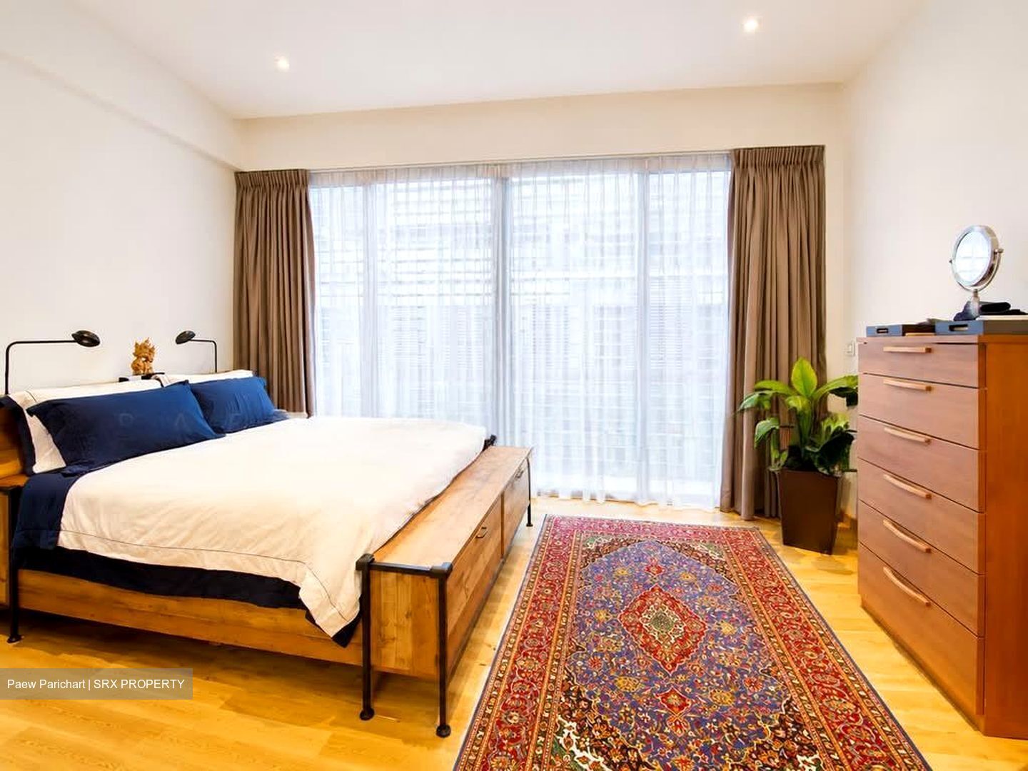 The Boutiq (D9), Apartment #580296641